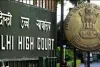 HC ने लगाई प्रगति मैदान के निकट झुग्गियों को तोड़े जाने पर रोक 