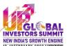 Global Investors Submit : जापान की कंपनी उत्तर प्रदेश के कई शहरों में खोलगी होटल 