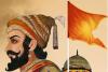 Shivaji Jayanti 2023 : आगरा किले में पहली बार मनाई गई छत्रपति शिवाजी महाराज की जयंती