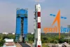 ISRO 2023 में गगनयान की तैयारी समेत कई नये अभियान करेगा शुरू : सोमनाथ