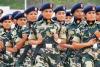 CRPF पहली बार बस्तर में करेगा वार्षिक स्थापना दिवस कार्यक्रम आयोजित 