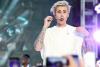 Justin Bieber Birthday : 29 साल के हुए जस्टिन बीबर, जानिए इनके बारे में दिलचस्प बातें 