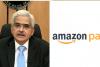 RBI ने Amazon Pay पर लगाया 3.06 करोड़ रुपये का जुर्माना, जानें पूरा मामला