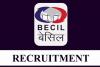 BECIL Recruitment 2023 : बीईसीआईएल ने जूनियर इंजीनियर समेत अन्य पदों पर निकाली भर्ती, 21 मार्च तक करें अप्लाई