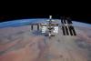 NASA लॉन्च करेगा अंतरिक्ष स्टेशन में नया विज्ञान मिशन, जानिए खासियत