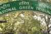 NGT ने उत्तर प्रदेश के विश्वविद्यालय को पक्षी अभ्यारण्य के ‘बफर जोन’ में निर्माण रोकने का दिया निर्देश  