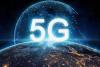 5G की शुरुआत से भारत में 115 प्रतिशत बढ़ी मोबाइल डेटा की रफ्तार 