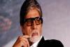  Amitabh Bachchan: शूटिंग के दौरान घायल हुए बिग बी, अखिलश यादव ने की शीघ्र स्‍वास्‍थ्‍य लाभ की कामना