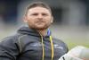 मुझे नहीं लगता कि IPL से Ben Stokes की एशेज में वापसी खतरे में पड़ेगी: Brendon McCullum