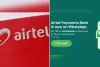 Airtel और इंडिया पोस्ट पेमेंट्स बैंक ने की WhatsApp बैंकिंग सेवा शुरू 