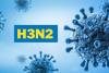 देश में तेजी से बढ़ रहा H3N2 वायरस, बचाव के लिए करें ये काम, CMO बोले...
