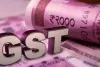 फरवरी: GST संग्रह 12 प्रतिशत बढ़कर 1.49 लाख करोड़ रुपये पर