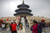 China तीन साल बाद खोलेगा Tourists के लिए अपनी सीमाएं, इस दिन से सभी Visa बहाल 