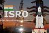 ISRO: सरल ने पूरा किया एक दशक का सफर, आगे भी जारी