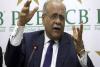 मैंने एशिया कप और विश्व कप पर अपने विकल्प खुले रखे हैं, PCB अध्यक्ष Najam Sethi का बयान