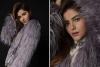 Rubina Dilaik Photos : रुबीना दिलैक के इंटेंस लुक पर फिदा हुए फैंस, बोले- beautiful 