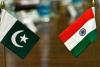 भारत ने कभी भी पाकिस्तान के साथ व्यापारिक संबंध नहीं तोड़े, पाक में बोले भारतीय उच्चायुक्त