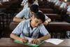 Uttarakhand Board Exam: 16 मार्च से होंगी प्रदेश में 10वीं और 12वीं की परीक्षा, अति संवेदनशील परीक्षा केंद्र पर विशेष नजर  