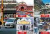 Char Dham Yatra 2023: यात्रा के लिए रूट प्लान तैयार, जानें- कहां लगेंगे सीसीटीवी कैमरे