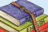  बरेली: पसंदीदा दुकानों से किताबें खरीदने को स्कूल कर रहे विवश, डीआईओएस ने अपनाया कड़ा रुख