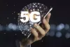 सरकार ने कहा- देश के 329 शहरों में सभी लाइसेंस सेवा क्षेत्रों के लिए 5G सेवाएं शुरू 