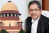 न्यायाधीशों की नियुक्ति के लिए कॉलेजियम प्रणाली है सबसे बेहतरीन : Chief Justice