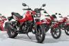 Hero Motocorp के वाहन एक अप्रैल से दो प्रतिशत होंगे महंगे 