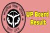 UP Board 10th Result 2023: 59 कैदियों ने हाईस्कूल व 45 ने की इंटरमीडिएट पास