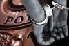गौतमबुद्ध नगर: पुलिस ने बरामद किया अवैध हथियारों का जखीरा, चार बदमाश गिरफ्तार 