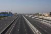 NHAI 2024-25 तक बनाएगा लगभग 10,000 किलोमीटर डिजिटल राजमार्ग  