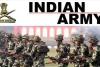 Indian Army में भर्ती के लिए 17 से 26 अप्रैल तक होगी ऑनलाइन परीक्षा