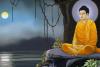 Buddha Purnima 2023: कब है बुद्ध पूर्णिमा?, जानें मुहूर्त, इसी दिन लगेगा साल का पहला चंद्र ग्रहण