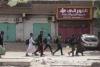 Sudan Violence: सूडान में फंसे कुछ भारतीयों को सुरक्षित निकाला, इस बड़े मुस्लिम देश ने की मदद