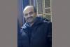 शिवम हत्याकांड: ट्रांसपोर्ट मुनीम की हत्या का आरोपी नीरज गुप्ता 11वें दिन गिरफ्तार 