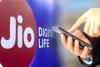 Jio यूजर्स ने रचा इतिहास, एक महीने में उड़ा डाला 10 अरब जीबी डेटा 