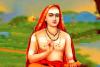 Shankaracharya Jayanti: कब है शंकराचार्य जयंती? 1200 साल पहले हुआ था जन्म, बनाए देश में चार धाम