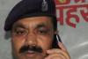 मेरठ : एसपी देहात अनिरुद्ध कुमार का सीबीसीआईडी में तबादला, कमलेश बहादुर को मिली कमान