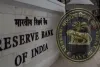 Share Market : RBI की मौद्रिक नीति से तय होगी बाजार की चाल