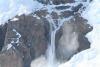 Avalanche Uttarakhand: ग्लेशियर खिसक के गोरी नदी में गिरने से जनजीवन पर मंडरा रहा खतरा 