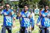 Archery World Cup: तीरंदाजी विश्व कप में भारत ने जीते चार पदक 