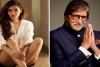 Amitabh Bachchan के साथ करेंगी काम Diana Penty, फिल्म 'सेक्शन 84' के निर्माताओं ने की घोषणा 