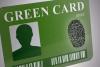 अमेरिकी सांसदों से Green card के लिए सात प्रतिशत की सीमा हटाने का अनुरोध 