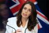 हार्वर्ड विश्वविद्यालय से जुड़ेंगी न्यूजीलैंड की पूर्व PM Jacinda Ardern 