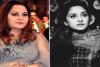 Jaya Prada Birthday: 3 मिनट के नृत्य से मोहा निर्माताओं का मन, फिर ऐसे मिली हिंदी फिल्म जगत में पहचान