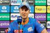 IPL 2023 : पांच ओवर में 96 रन देने की वजह से हारी Mumbai Indians, कोच Mark Boucher ने गेंदबाजों को ठहराया दोषी 