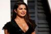  मैं अपने अहम या गरूर को खुद पर हावी नहीं होने देती: Priyanka Chopra 