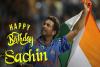 Sachin Tendulkar 50th Birthday : जानिए सचिन तेंदुलकर के जीवन की 'ए टू जेड' कहानी 