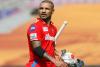 IPL 2023 : बहुत ज्यादा रन देने का खामियाजा भुगतना पड़ा, LSG से मिली हार के बाद Shikhar Dhawan ने दी प्रतिक्रिया 