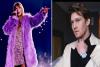 छह साल के रिश्ते के बाद अलग हुए Taylor Swift और Joe Alwyn