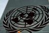 PM मोदी की ‘मन की बात’ की 100वीं कड़ी का संयुक्त राष्ट्र मुख्यालय में हुआ live प्रसारण 